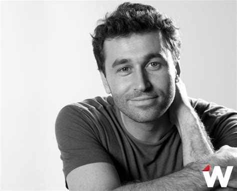 james deen porn videos|james deen Search